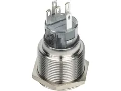 Guider3 Plus/Ultra Button Switch