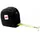 CapitalSafety Toolbandit 1500099 rolmaathoes, per stuk