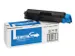 Toner Kyocera TK-580C blauw