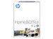 Kopieerpapier Home & Office Paper Wit A4 80 Gram Halve Pallet