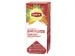 Thee Lipton Breakfast Met Envelop 25Stuks