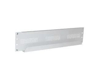 kabelbak,v. montagetafel,v. tafel B 1500mm,positie onderbouw - 2