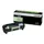 Tonercartridge Lexmark 50F2H00 prebate zwart
