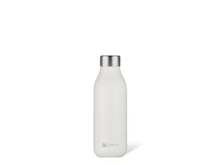 Thermosfles 2.0 Les Artistes Paris 500ml Oxford - 1
