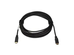 High Speed Hdmi Kabel Cl2-rated - Actief 4k 60hz - 10 Meter