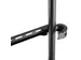 Neomounts Flat Screen FloorStand