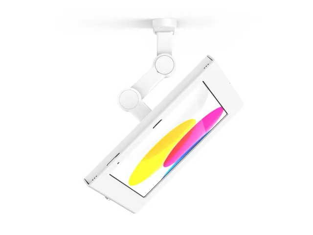 Compulocks 827W209APXW, 27,9 cm (11 inch), Apple, iPad (10th gen.) | 1