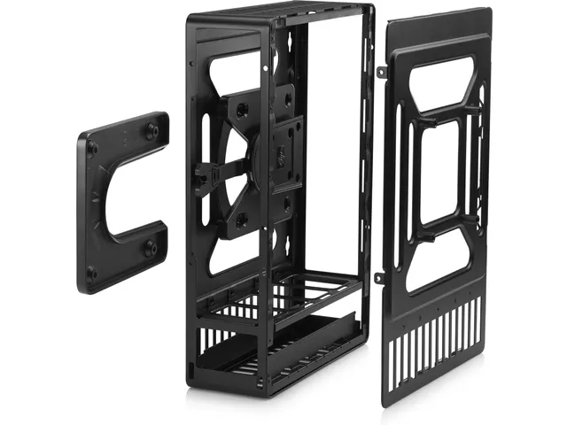 Thin Client Bevestigingsbeugel