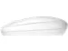 240 Bluetooth-muis, Lunar White