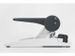 Perforator Novus B2315 23gaats Voor Max.15 Vel 70grs - 2