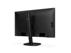 Business Monitor 27B2N3500J LCD Monitor 27 Inch