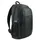 TheOne Backpack Laptop Rugzak 15.6 Inch Zwart