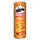 Chips Pringles paprika 165gr