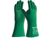 ATG Laag chemische handschoenen