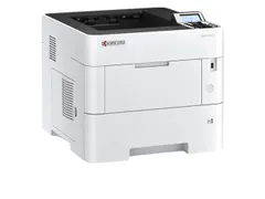 110C0T3NL0 Kyocera PA6000X LED Printer Mono A4 LAN Duplex
