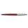 Balpen Parker Jotter Kensington red CT medium Giftbox