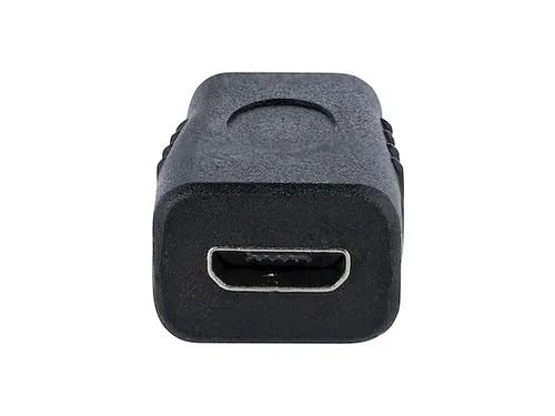 Micro USB naar Mini USB Adapter F/M