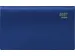 Omniplan Genova blauw 2027
