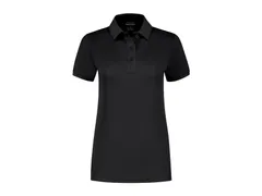 Santino Edinburgh Ladies poloshirt - S