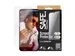 PanzerGlass SAFE. by Screen Protector Samsung Galaxy S24+ | Ultra-W