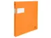 - Couleurs assorties