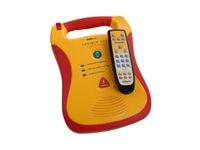 Defibtech Lifeline Trainer AED
