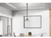 Neomounts ACL25-500BL Extension pour support de plafond pour vidéopro