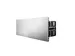 Desk In Slide(2x230V + 1xUSB A Charge + 1x USB C (PD20W) Charge + 1x