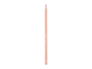 Kleurpotlood Bruynzeel Super 970 napelsgeelrood - 4