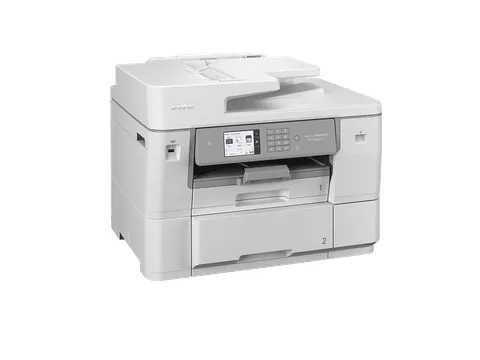 Brother MFC-J6959DW multifunctionele printer Inkjet A3 Wifi