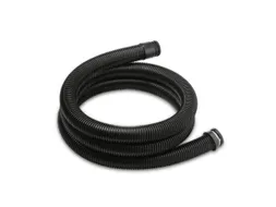 Zuigslang,v. droogzuiger,slang L 2,5m,nom. brdte 32mm