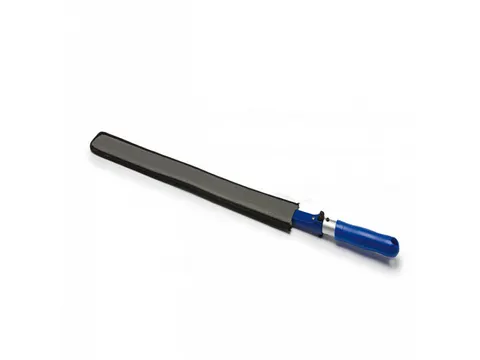 Interieurframe Duster Flexibel Ergonomisch 50 cm