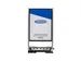 Origin Storage DELL-960ESASRI-S12, 960 GB, 2.5 inch, 1900 MB/s