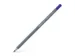 Crayon de couleur Aquarelle Faber-Castell Goldfaber 137 bleu violet
