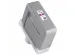 Inktcartridge Canon PFI-310M rood