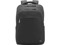 HP Renew Business 17,3 inch laptop rugzak 6 stuks