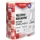 Office Products Keukenpapier 2-laags pak van 2 Rollen