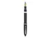 Vulpen Sheaffer Balance III E0892 M Glossy black, chrome trims