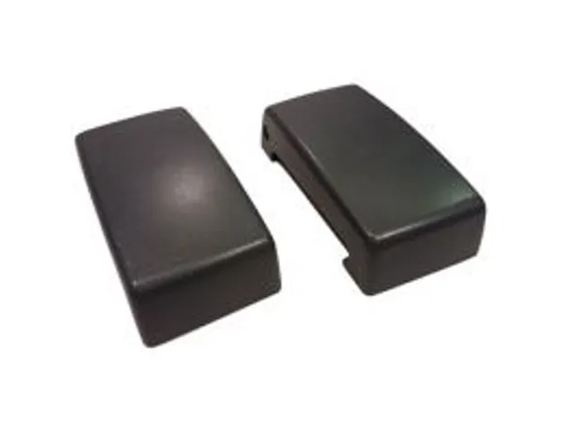 Ketelklem grijs GWD350 GWD375 1408691500 2 stuks
