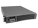 Digitus OnLine UPS-systeem 1500VA/1500W dubbel conversiesysteem