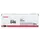 Canon 046 Toner Geel voor i-SENSYS LBP650