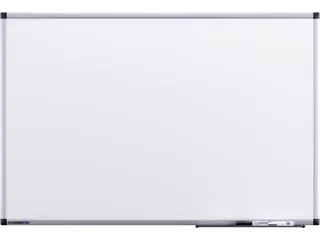 Whiteboard Legamaster UNITE 60x90cm - 2