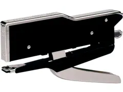 Niettang ZENITH 548 N - zwart