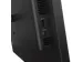 Monitor 27 inch 16:9 In-Plane Switching 2560 x 1440, Modular Camera
