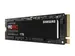 Samsung MZ-V9P1T0BW