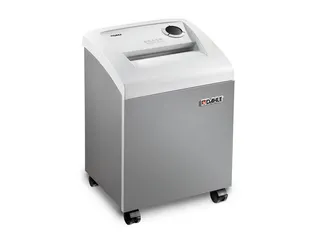 Papiervernietiger Dahle 203 Stroken P-2 - 1