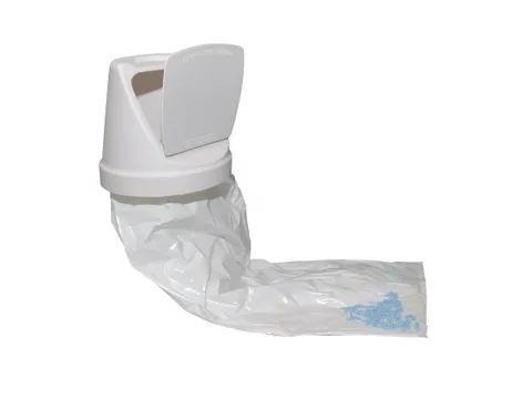 Sani-biobin 495713 refill 13 liter