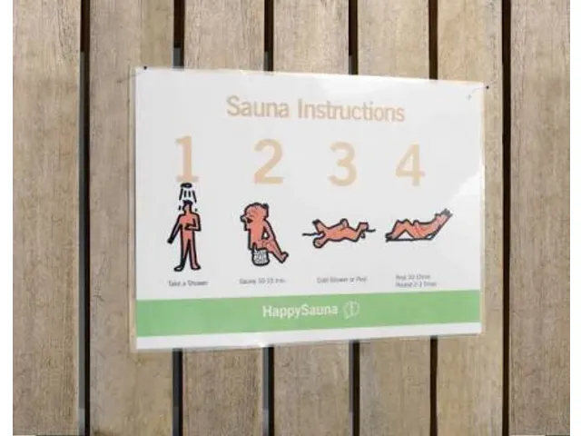 Peel'n Stick lamineerhoes A4 150 micron mat 25 stuks