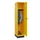 locker,HxBxD 1950x400x500mm,1vak,vak B 400mm,draaigrendel,sokkel