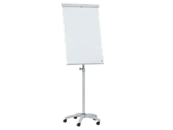 Flipover Nobo Essence mobiel magnetisch
